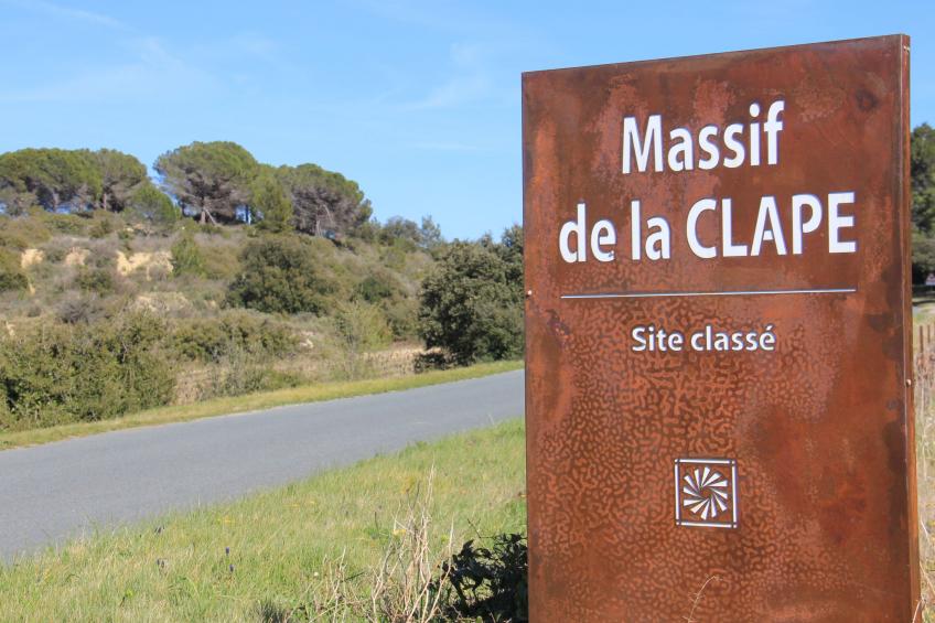 Les Hauts d'Azur - foto 22