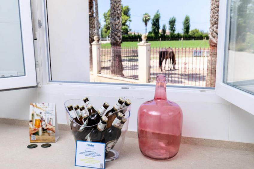 Maison à Catral - foto 17