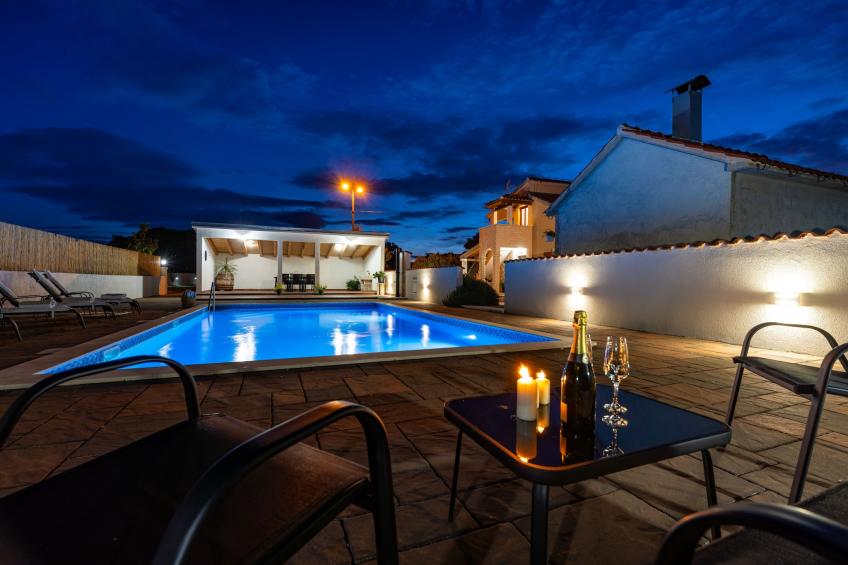 Villa Marijana - foto 25