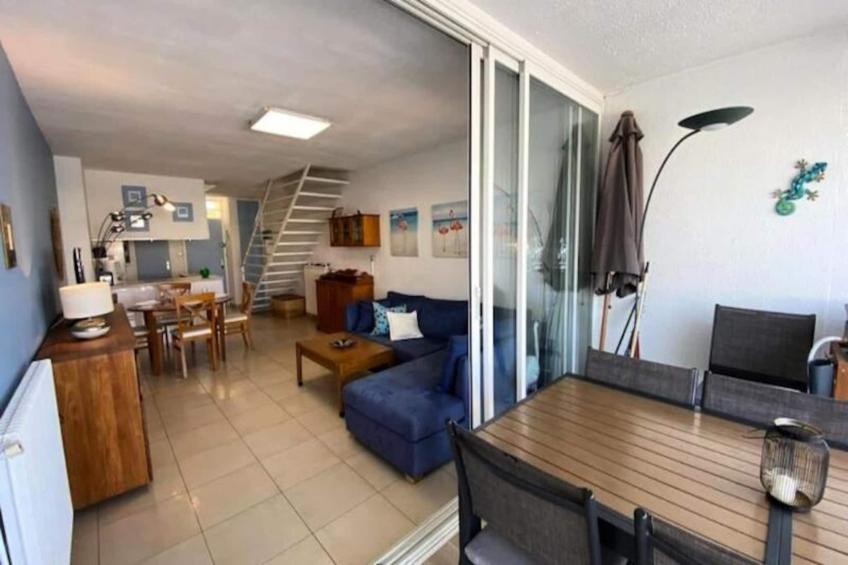 Résidence Camarguaise Sud - foto 5