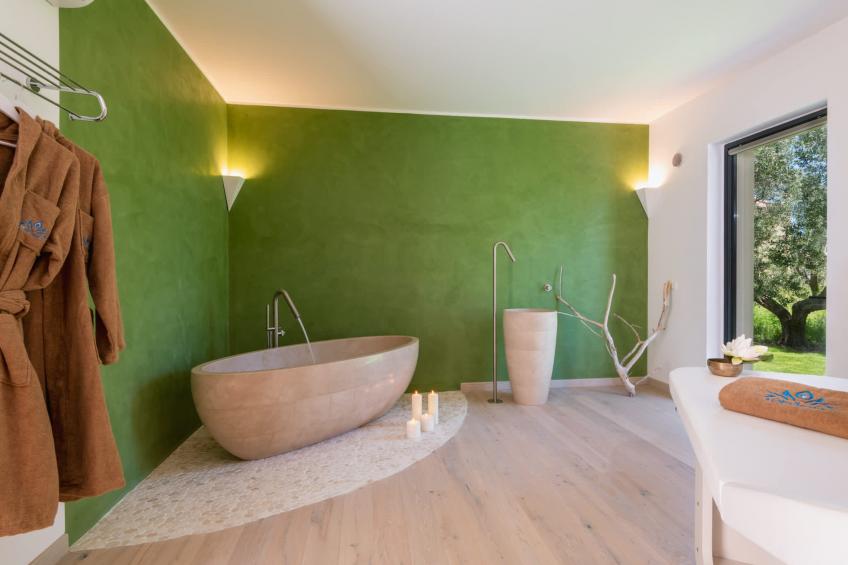 Oasi Verde - foto 19