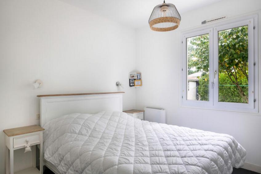 Maison à Assérac - foto 17