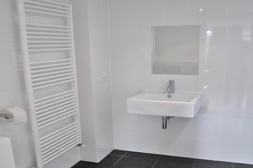 Garnekuul 72 - foto 10