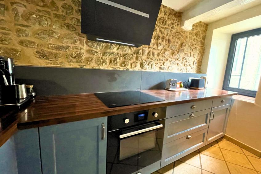 "Town House" im Herzen des historischen Zentrums - foto 14