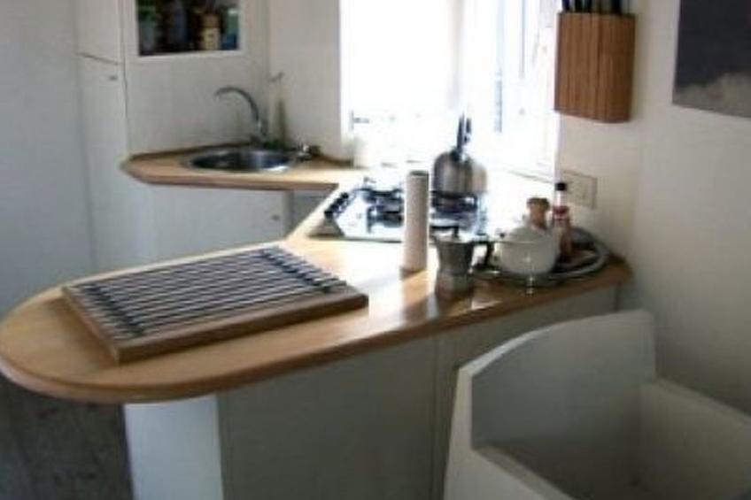 Romantische Auszeit in Campo De' Fiori - foto 10