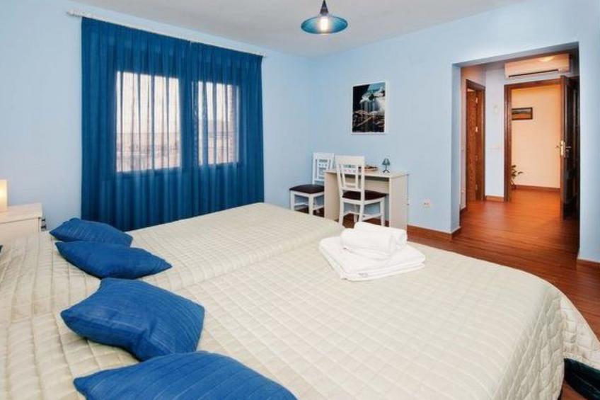 Gasthaus Callejón del Pozo I - foto 5