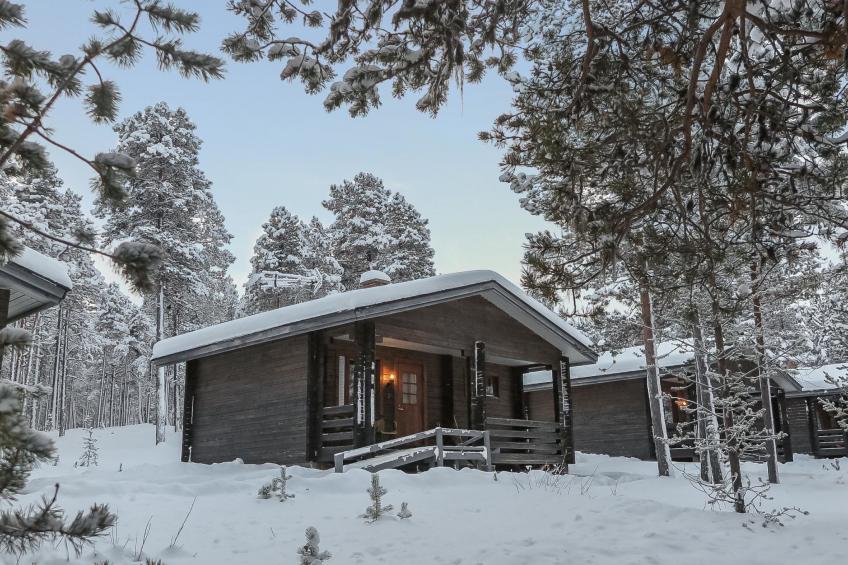 Lemmenliekki 2 - foto 7