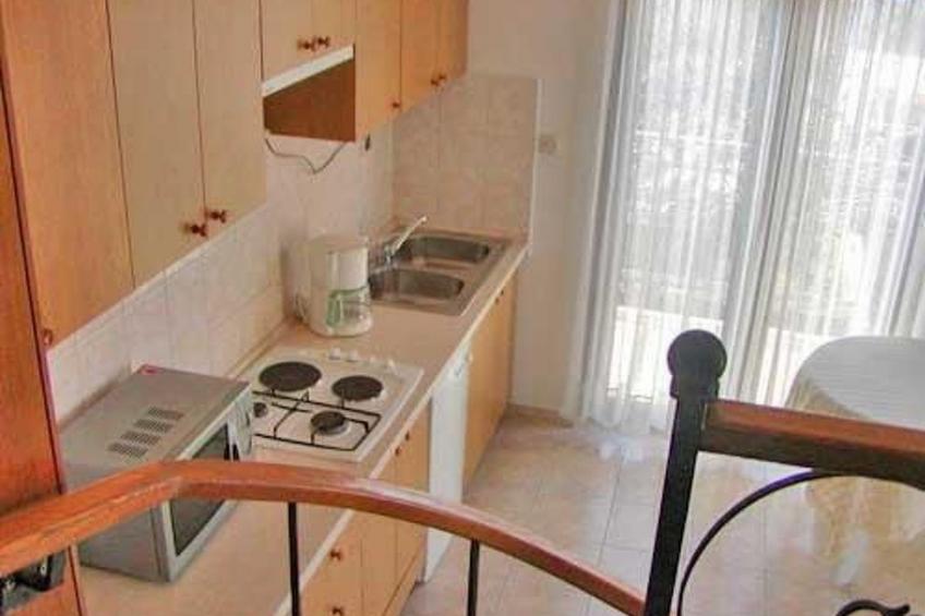 Sunara mit Terrasse und Kinderpool - foto 11