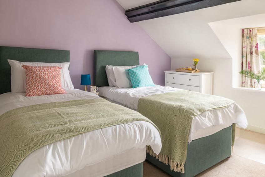 Bryn Seion - foto 39