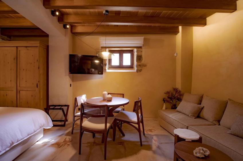 Santa Veneranda By Checkin Dipato Nur für Erwachsene - foto 3