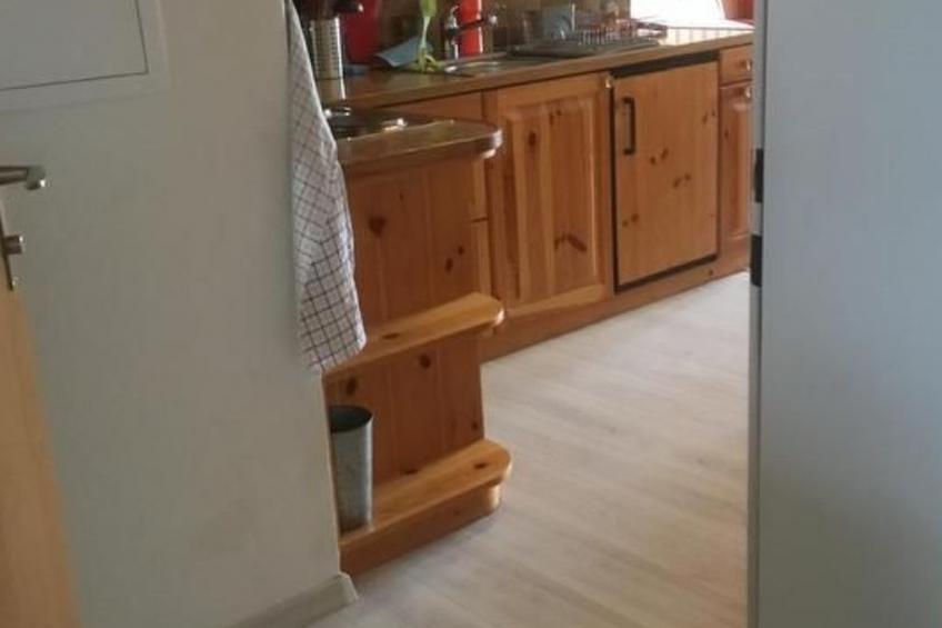 Studio Silberdistel - foto 4