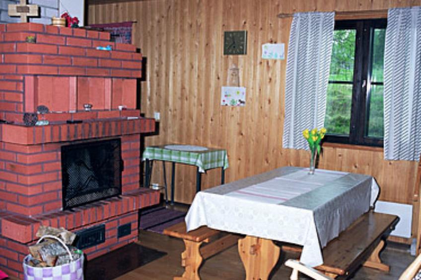 Mustikkainen - foto 10