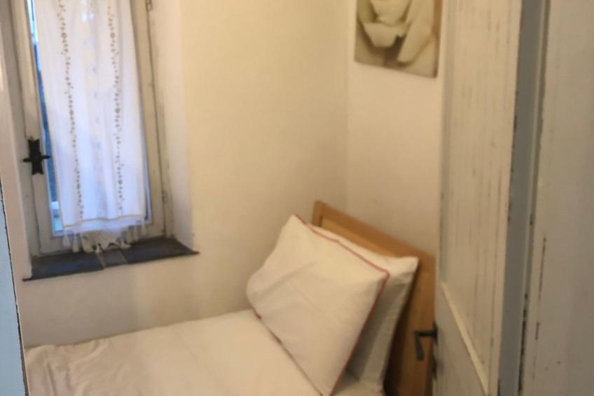 in Panoramalage in Solto Collina - foto 22