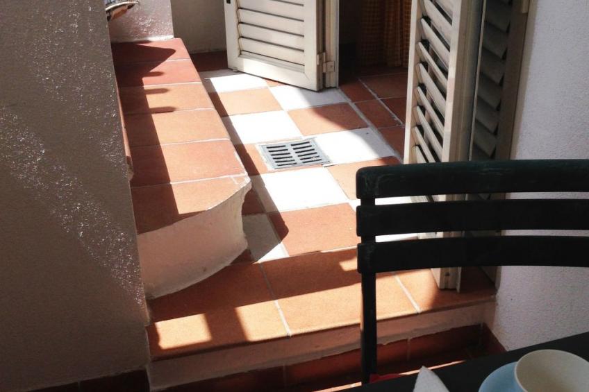 Haus am Meer - foto 16