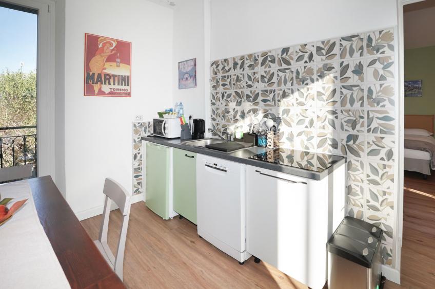 Giardino del Bosso - foto 10