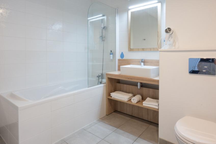 Rêve d'Ile - foto 13