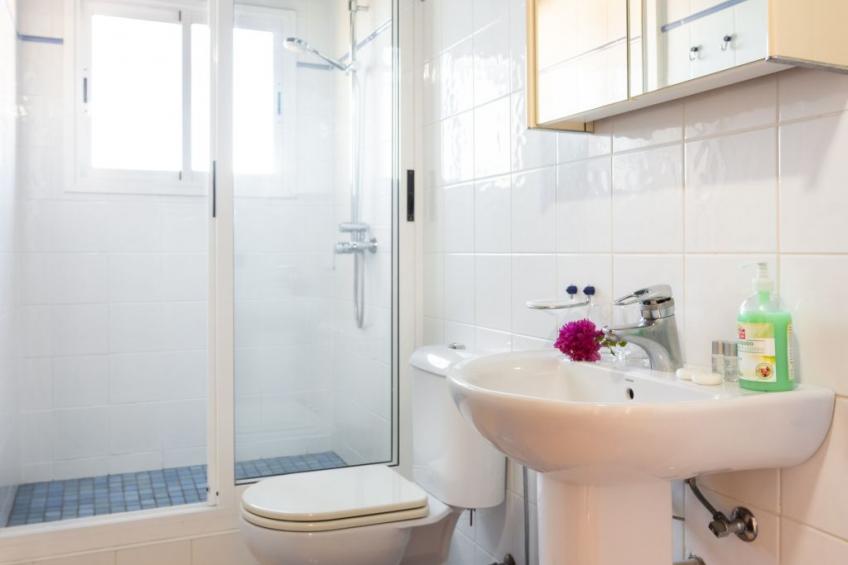 El Refugio - foto 20