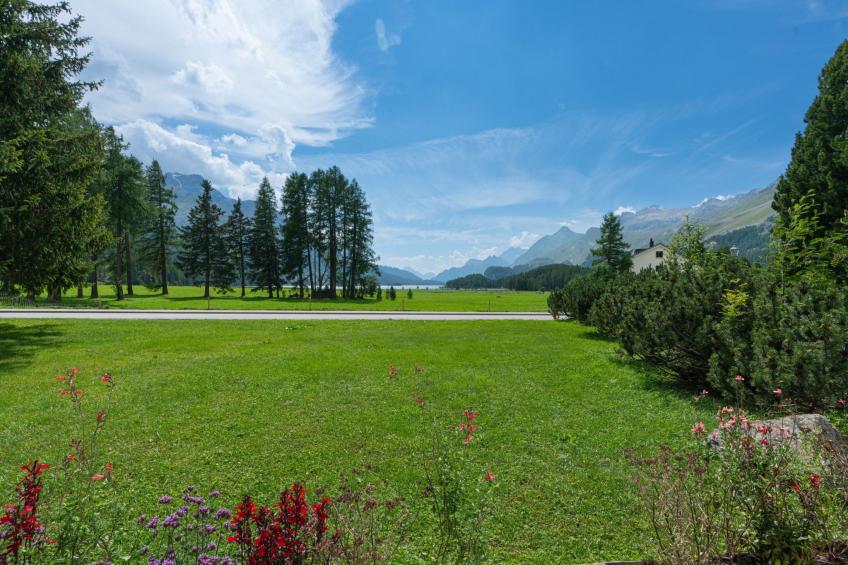 Chesa Tscheppa 2 - foto 4