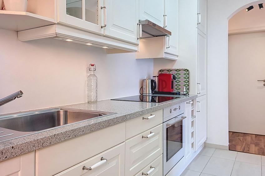 Apt. Marina - foto 3