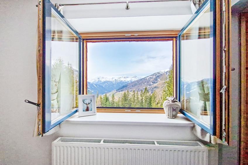 Naviser Hütte - foto 7