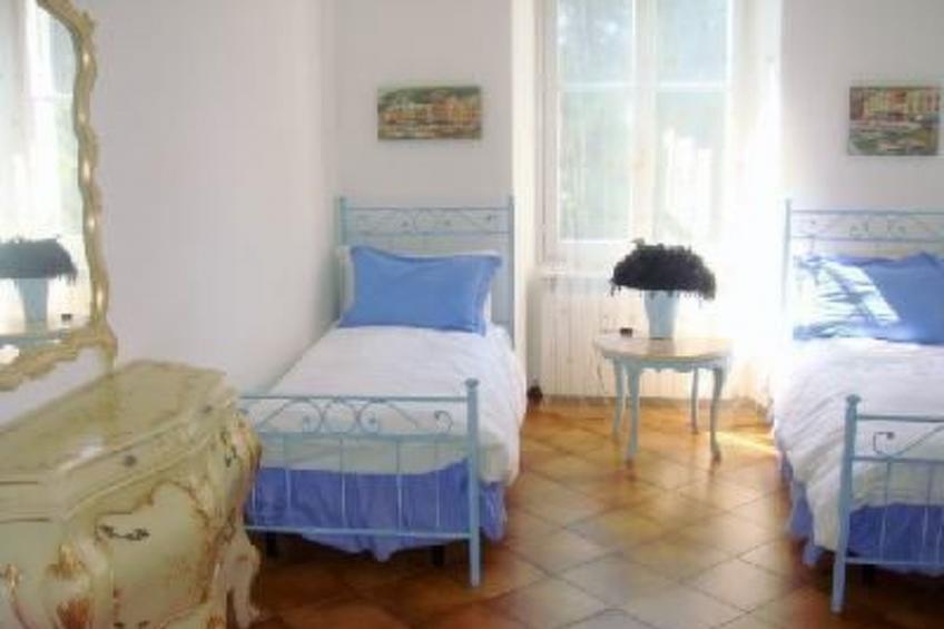 Fuer 7 Personen  3 Schlafzimmer in der Nähe von - foto 13