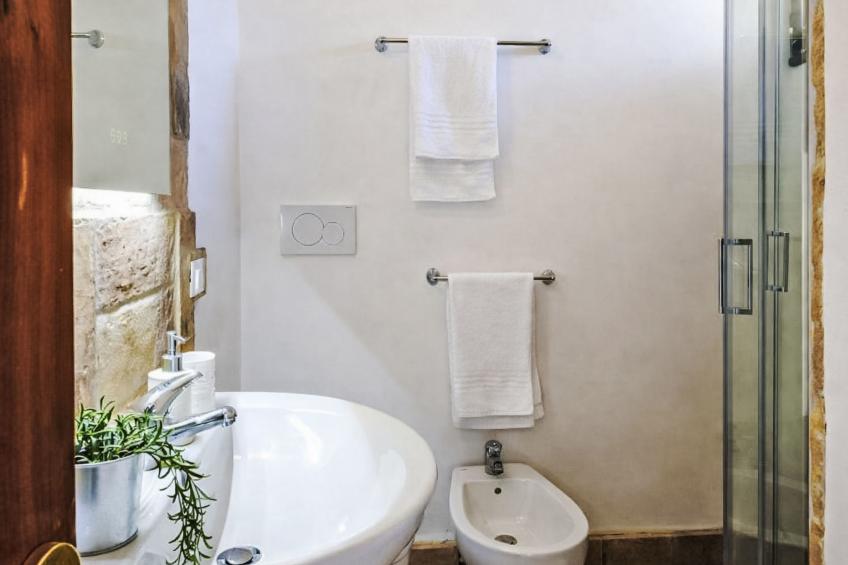 Villa Denise - foto 22