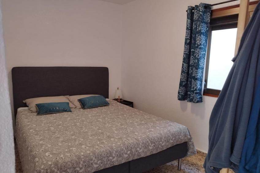 Casa De Los Hermanos - foto 14