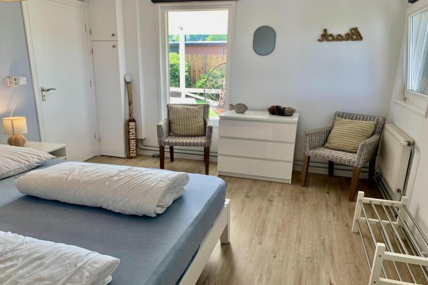 Eureka 075 - foto 25