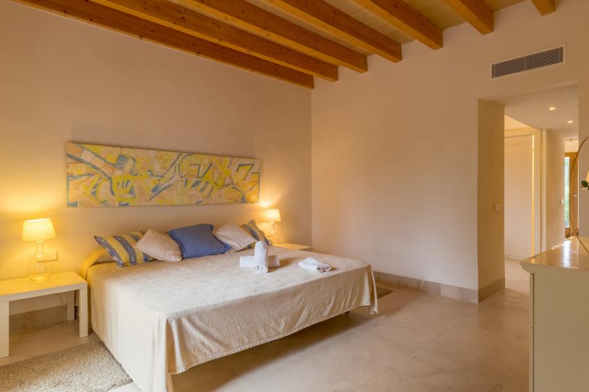 Son Pusa I, Villa 5StarsHome Mallorca - foto 25