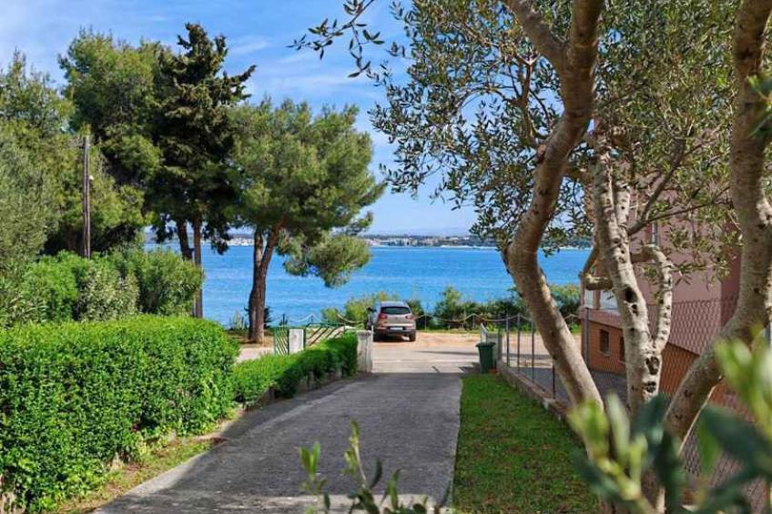 Holiday apartment near the beach - BF-8XVWR - foto 15