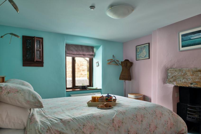Dolwar Cottage - foto 13