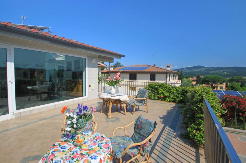 La Rosa - foto 28
