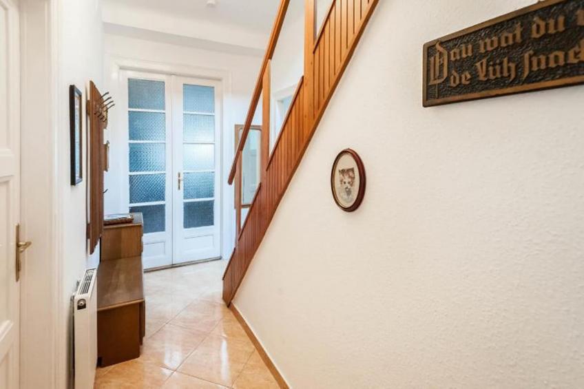 Ferienhaus in Budapest mit großem Garten - foto 18