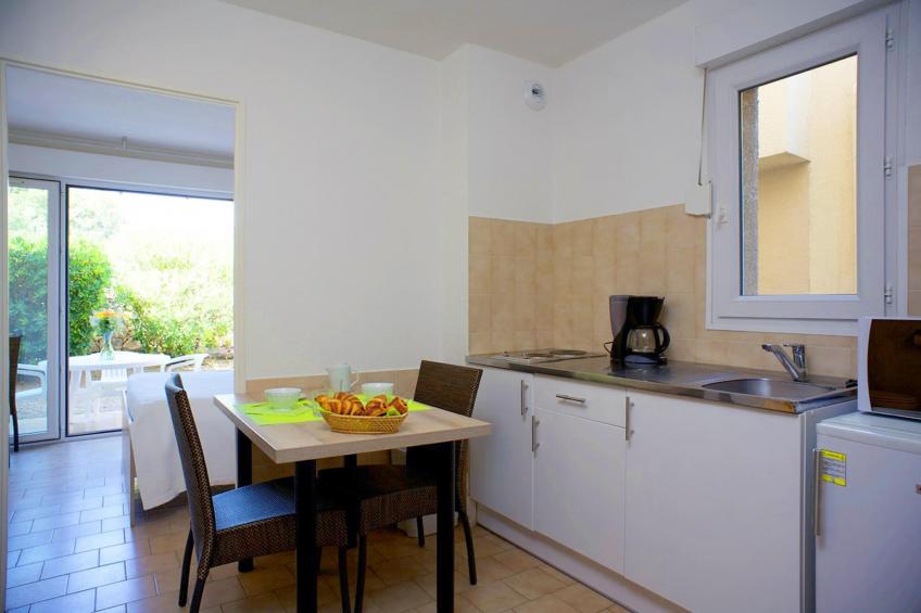 Le Vieux Moulin Motel-MONOLOCALE/2 - foto 2