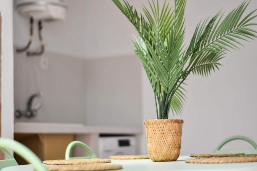 Maison à Moncofar - foto 40