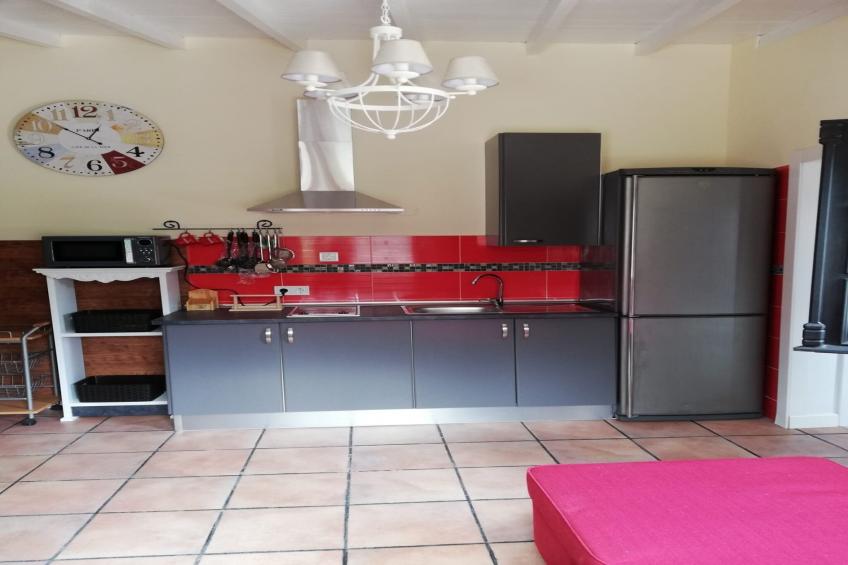 The caprice of Ros Mery - foto 39