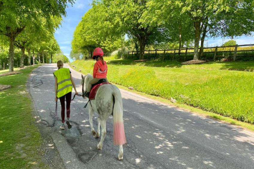 Little Dunley - Virginia Cottage - foto 37