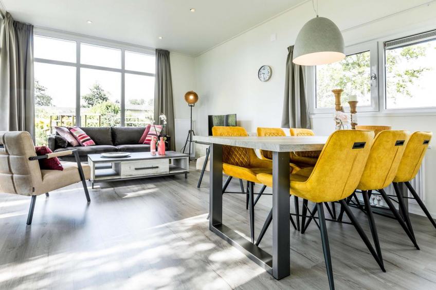 Module 5 persons - foto 2