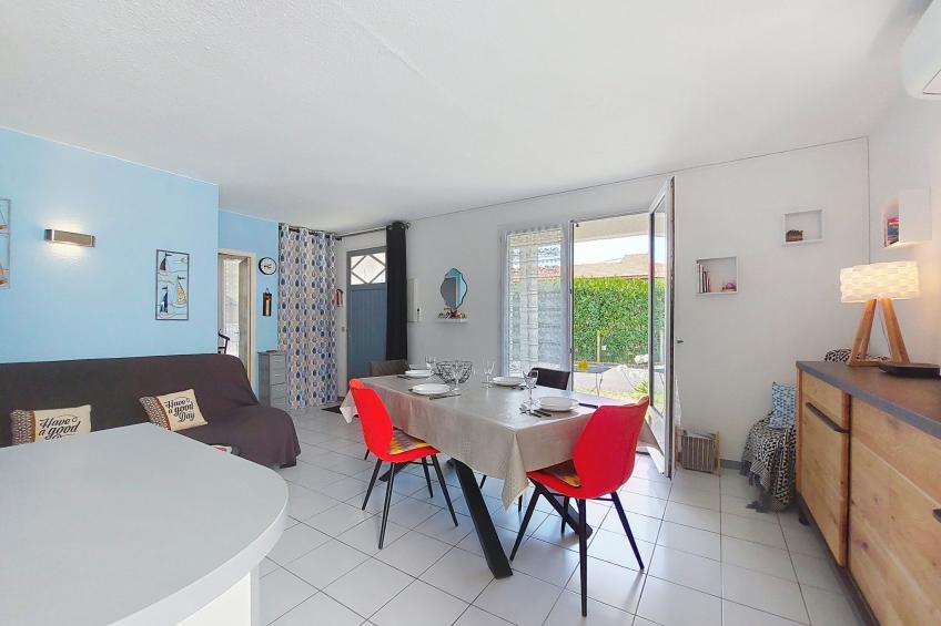 Les Jardins de l'Eden - foto 3