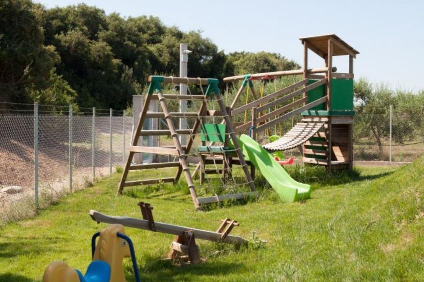 White Villas BV - foto 26