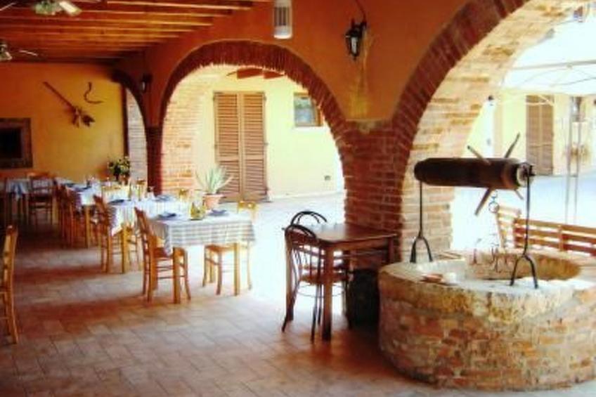 Wohnung mit Garten in der Nähe des Gardasees - foto 8