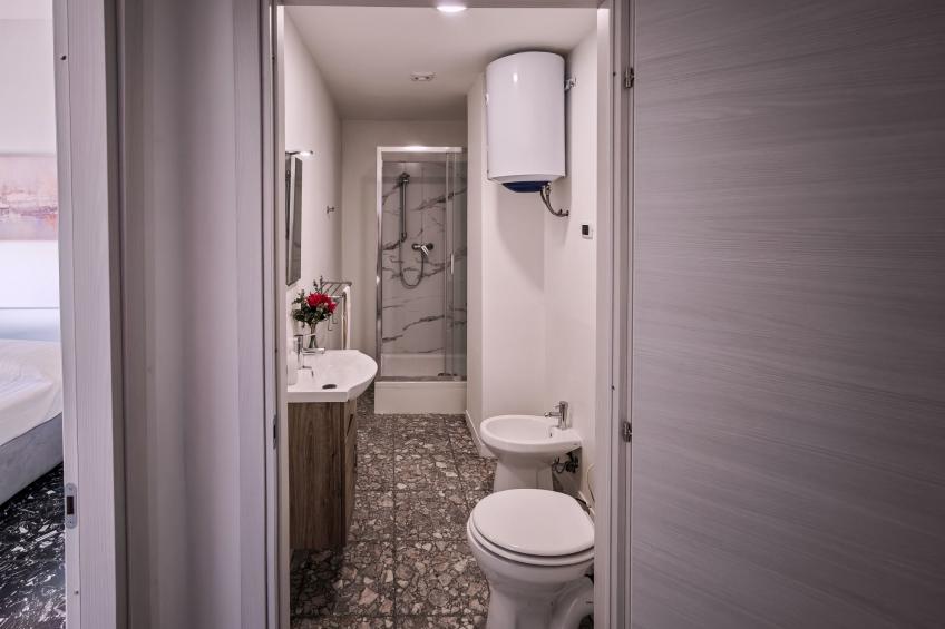 Haus Galeone bei Holiday World - foto 10