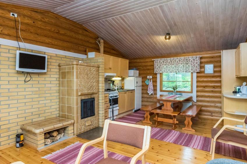 Heinävesi, cjoe237 a - foto 13