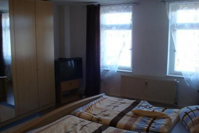 TOP-CityApartment - foto 4