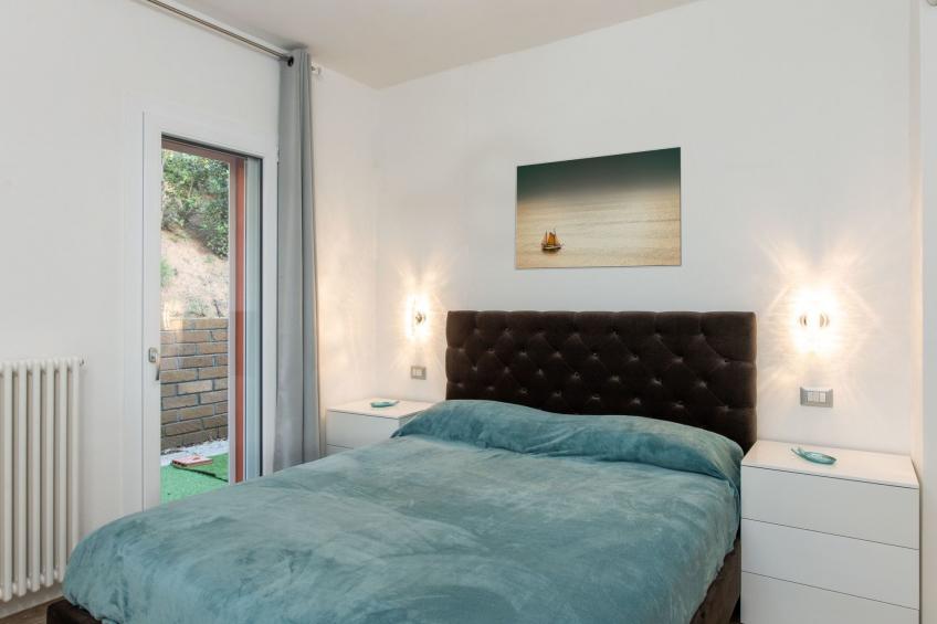 Punta Ala Villa - foto 25