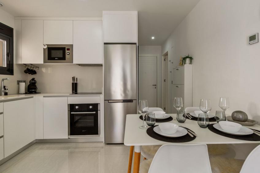 Cibeles III - foto 9