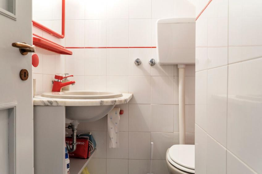 mit Meerblick - foto 12