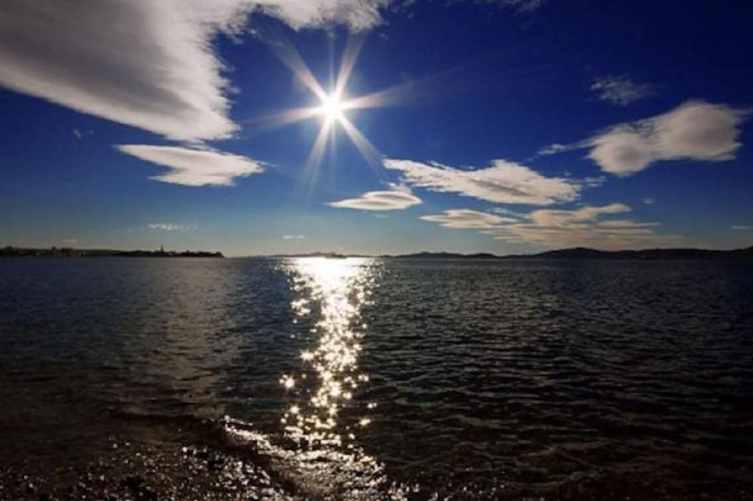 mit Privatparkplatz - foto 24