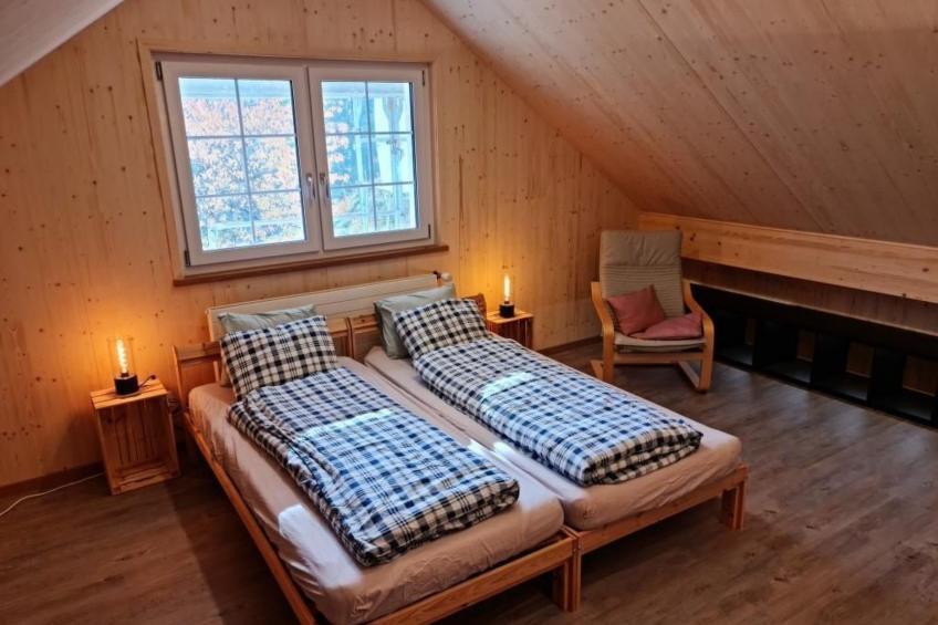 Landhaus Speicher - foto 8