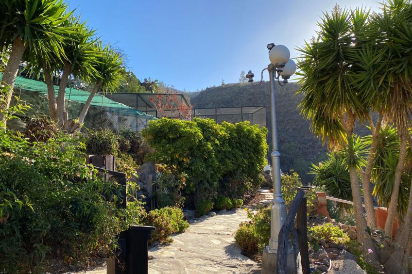 Casa Amarilla - foto 16